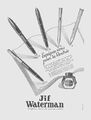 1951-Waterman-Taperite-EtAl.jpg