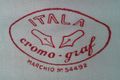Itala-Cromograf-StriatedGray-Logo.jpg