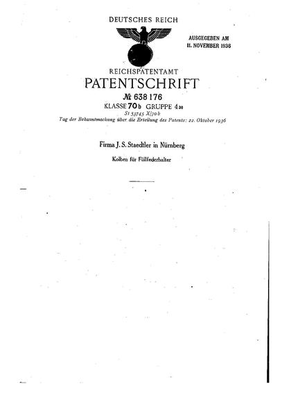 File:Patent-DE-638176.pdf