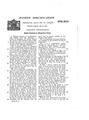 Patent-GB-270915.pdf