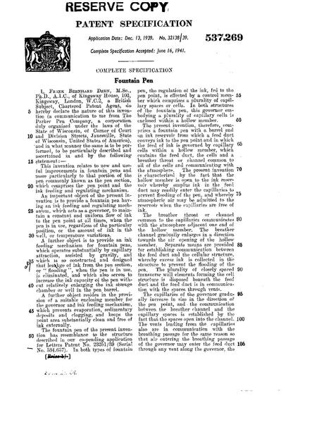 File:Patent-GB-537269.pdf