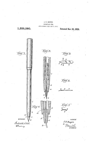 File:Patent-US-1335580.pdf