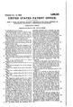 Patent-US-1490245.pdf
