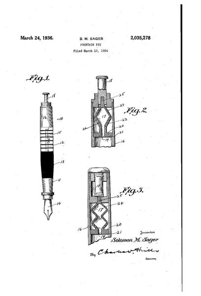 File:Patent-US-2035278.pdf