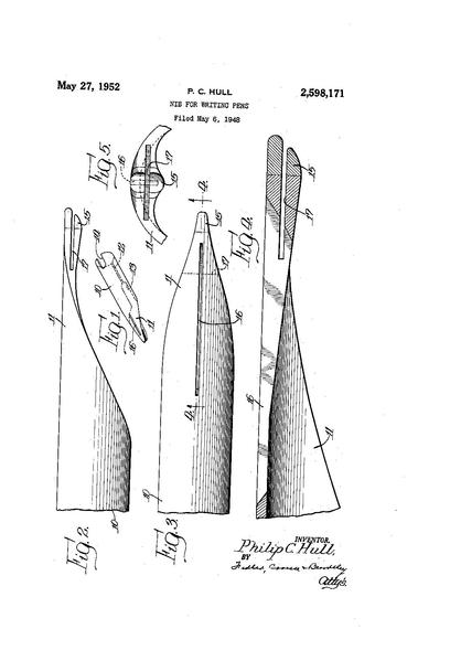 File:Patent-US-2598171.pdf