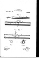 Patent-US-RE14474.pdf