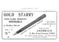 1913-11-GoldStarry.jpg