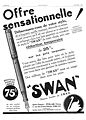 1929-03-Swan-Eternal