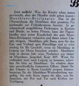 1932-Papierhandler-Montblanc-Briefpaper.jpg