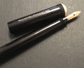 Montblanc-Early-122-St-Black-CapBarrel.jpg