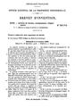 Patent-FR-395110.pdf