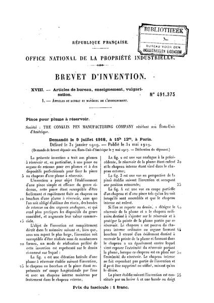 File:Patent-FR-491375.pdf