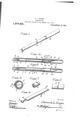 Patent-US-1279821.pdf