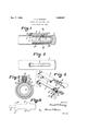 Patent-US-1609567.pdf