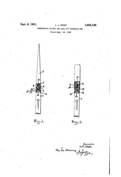 File:Patent-US-1822168.pdf
