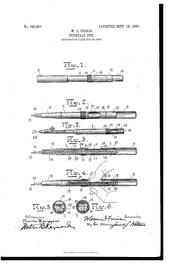 ← pagina precedente