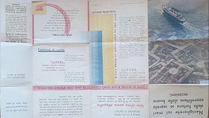 File:1933-07-Asco-Brochure-Penne-Retro.jpg