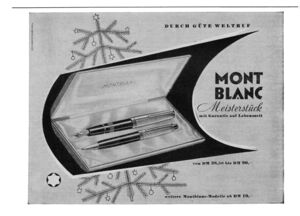 1954-12-Montblanc-64x.jpg