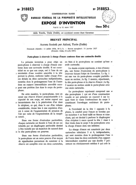 File:Patent-CH-318853.pdf