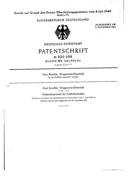 File:Patent-DE-820098.pdf