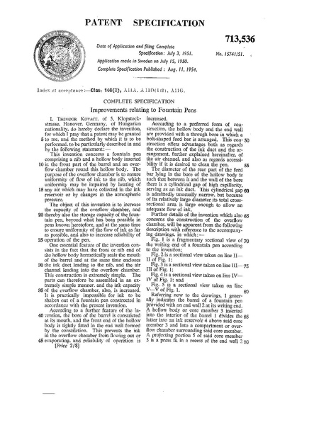 File:Patent-GB-713536.pdf