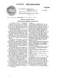 Patent-GB-713536.pdf