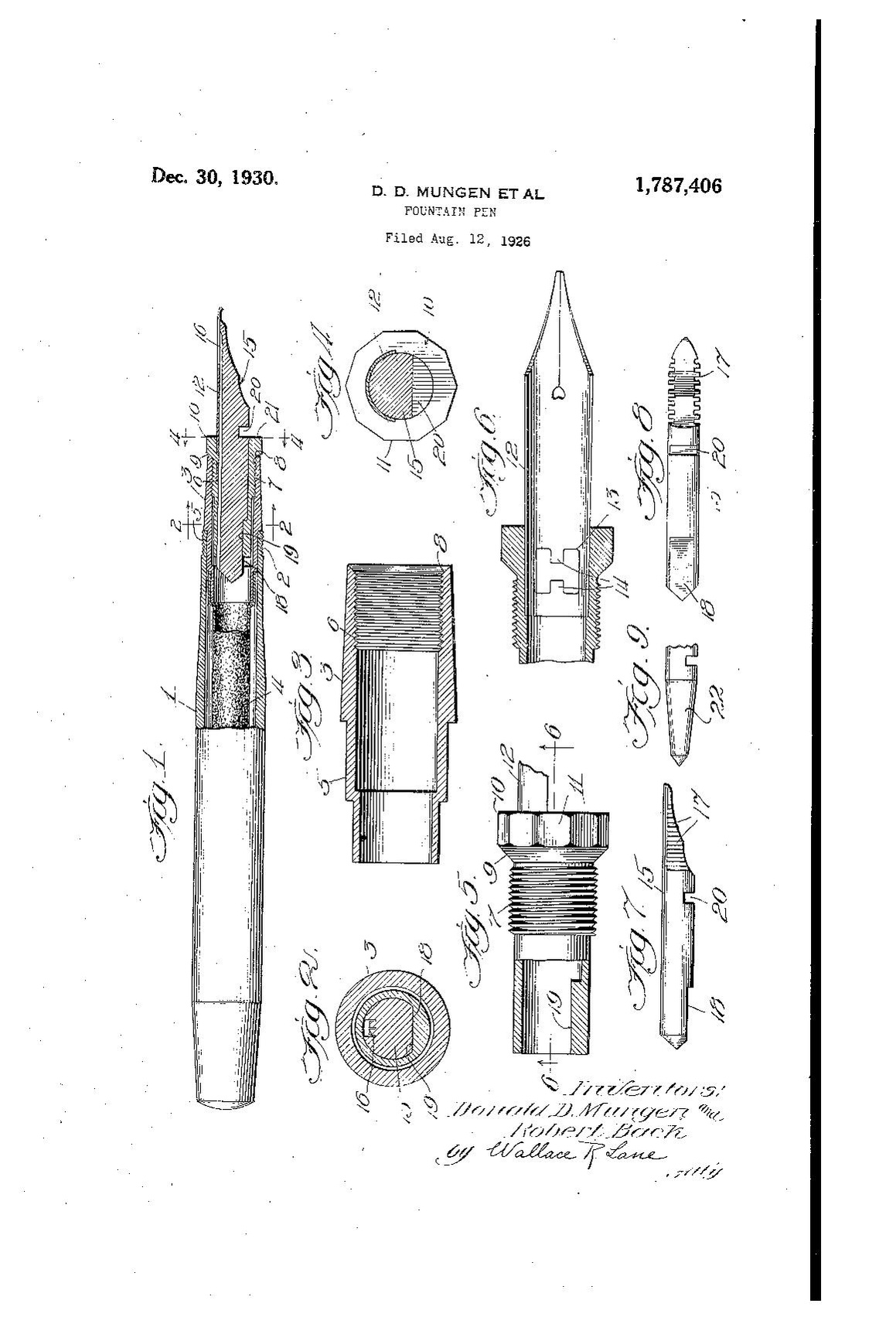 Patent-US-1787406.pdf
