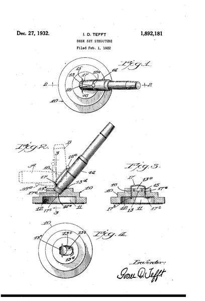 File:Patent-US-1892181.pdf