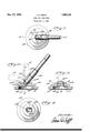 Patent-US-1892181.pdf