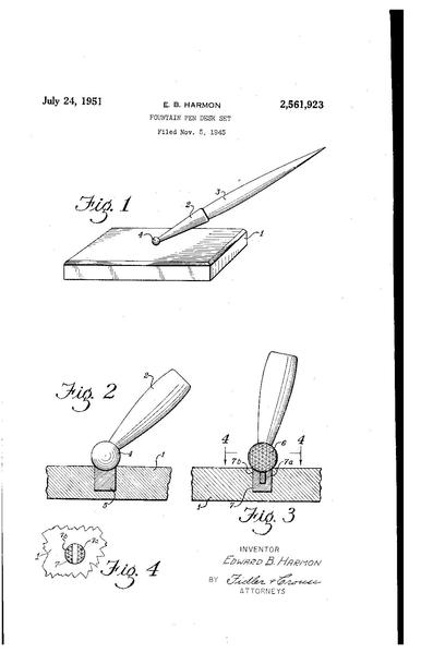 File:Patent-US-2561923.pdf