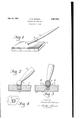 Patent-US-2561923.pdf