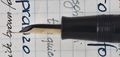 Waterman-Commando-Celluloid-Black