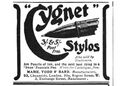 1902-1x-Swan-Cygnet-Stylo.jpg