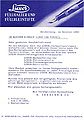 1950-10-Luxor-Promo-Letter.jpg