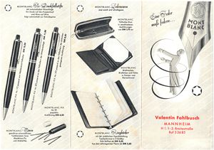 195x-Montblanc-Brochure-14x EtAl-Ext.jpg