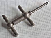 Estrattore-Controcappucci-Chiuso