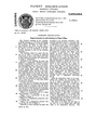 Patent-GB-1058094.pdf