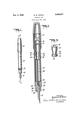Patent-US-2059577.pdf