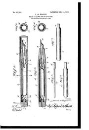 ← pagina precedente
