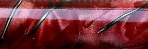 Tipologia celluloide marmo tratteggiato rosso condor s.jpg