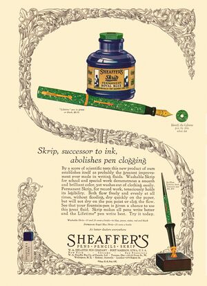 1928-04-Sheaffer-Lifetime-Skrip.jpg