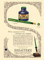 1928-04-Sheaffer-Lifetime-Skrip.jpg