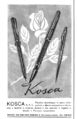 1952-08-Kosca-Set.jpg