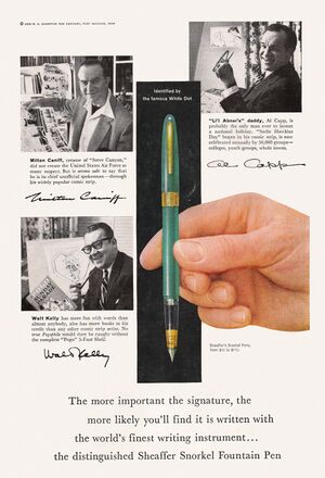 1958-Sheaffer-Snorkel-TM-Valiant.jpg