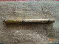 Kaweco-Telescopic-Overlay-Extended.jpg