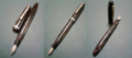 Montegrappa-Extra-206-ArcoBrown-Open.png