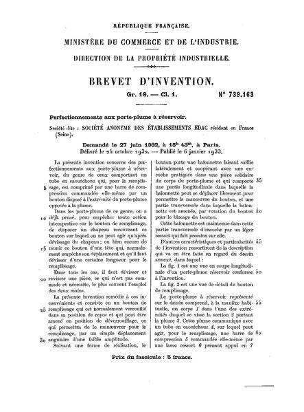 File:Patent-FR-739163.pdf
