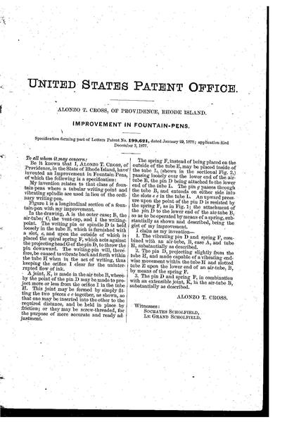 File:Patent-US-199621.pdf