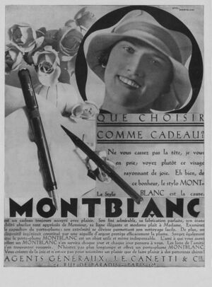 1927-11-Montblanc-Safety-n6.jpg