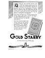1941-GoldStarry.jpg